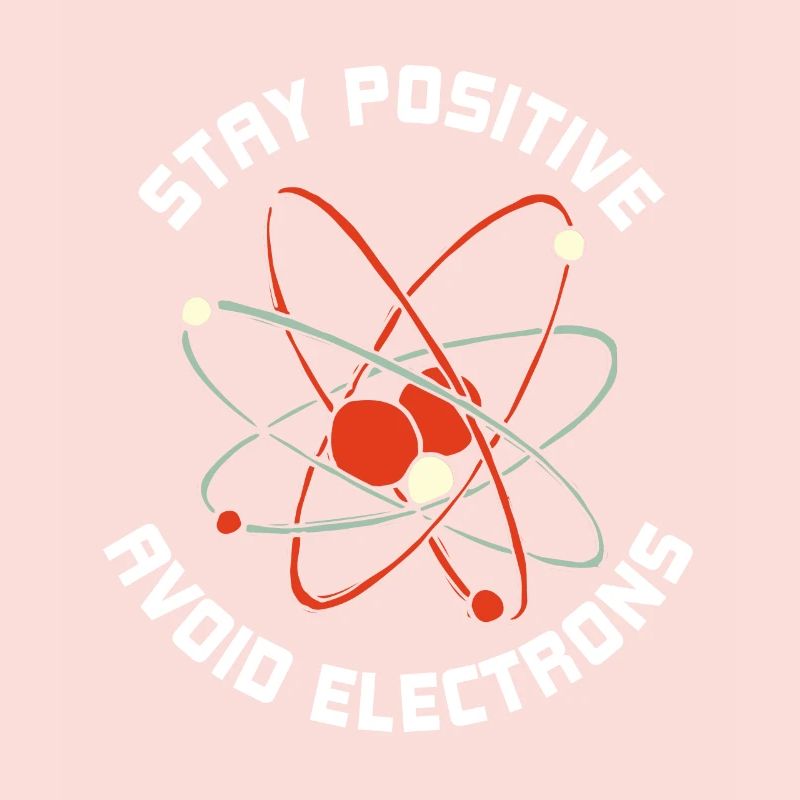 Physics setting