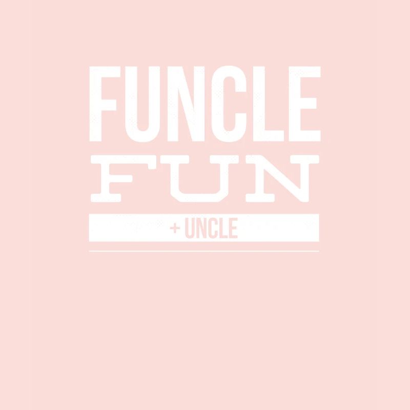 Funcle Design - der FUN Onkel