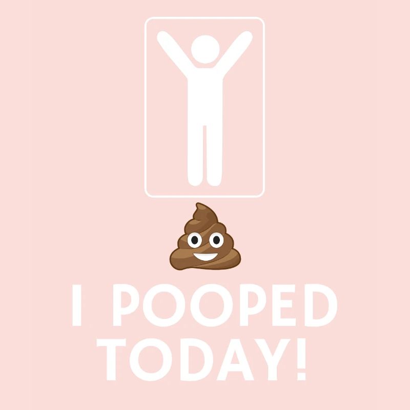 Scheiße Poop Designs