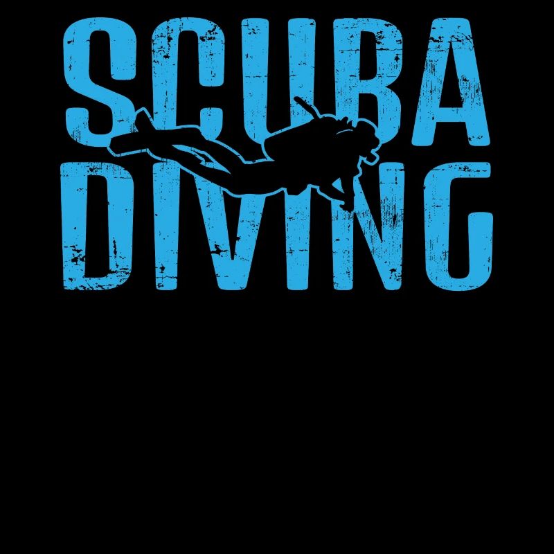 Scuba Diving