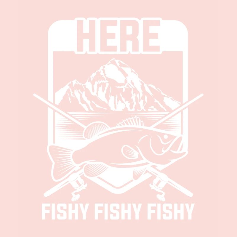 Fisch