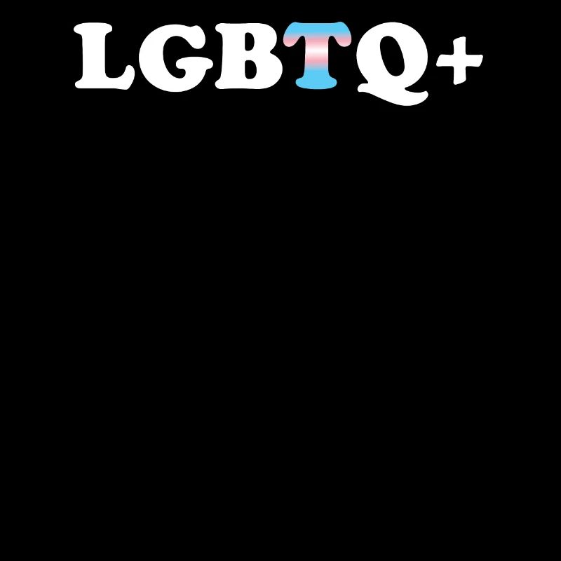 Transgender Pride