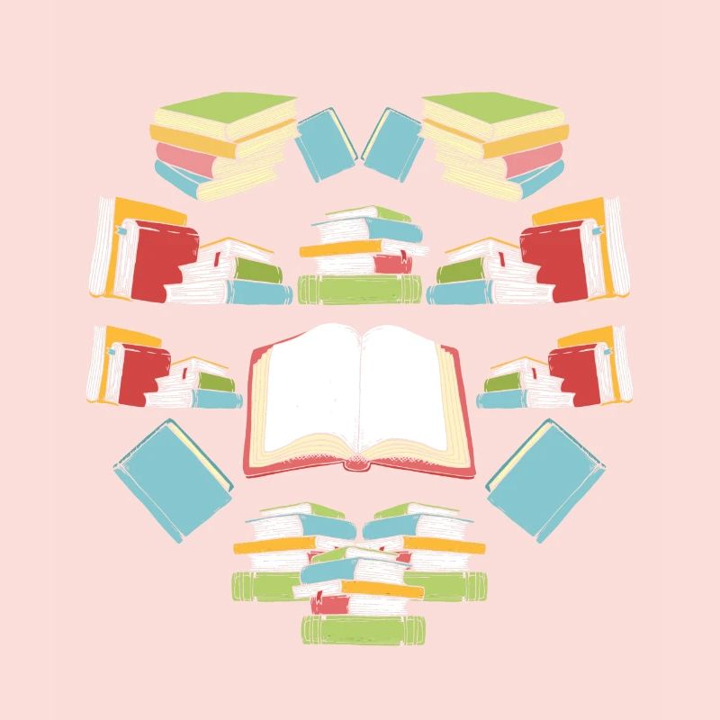 Buch