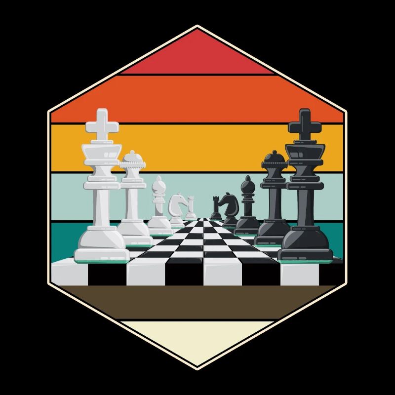 checkmate