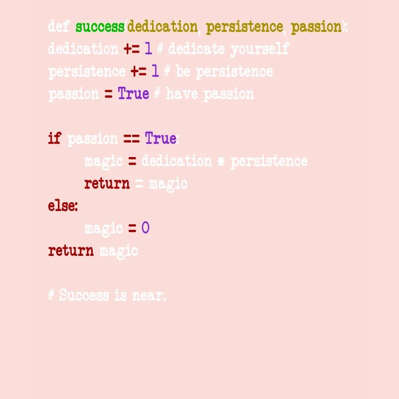 java code