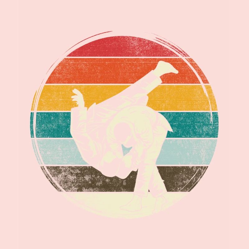 Judo