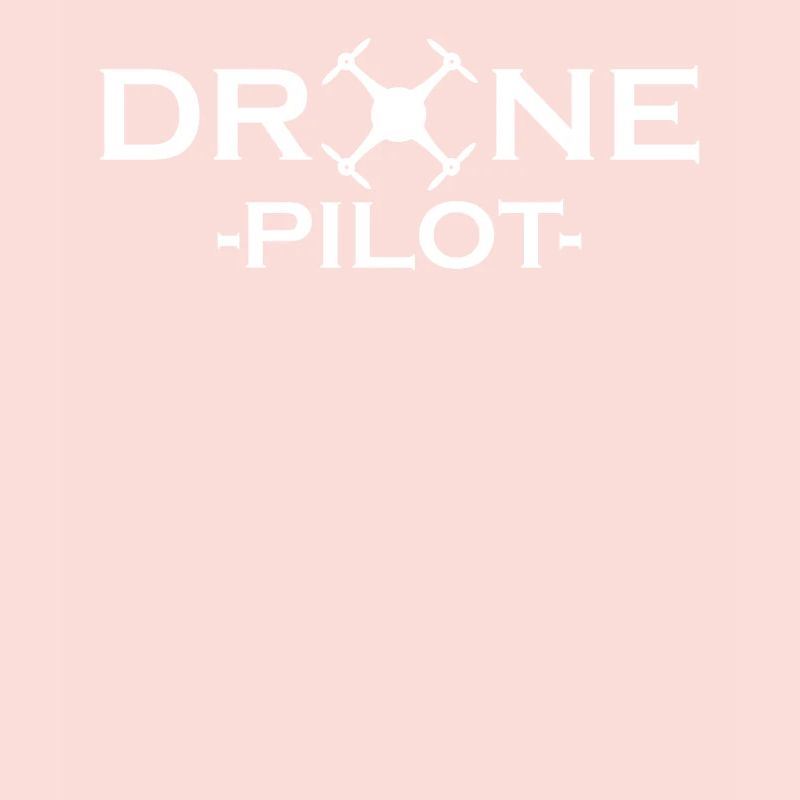 Drone pilot t-shirt gift drones