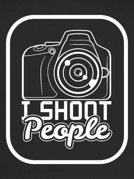 fotograf