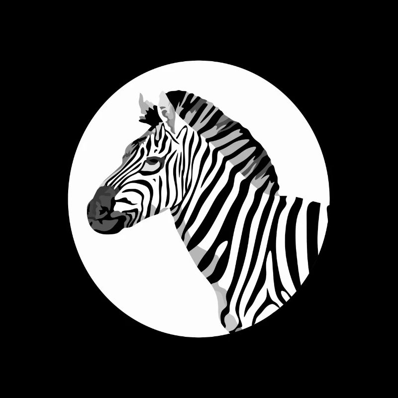 Zebra Head - Zebra Head