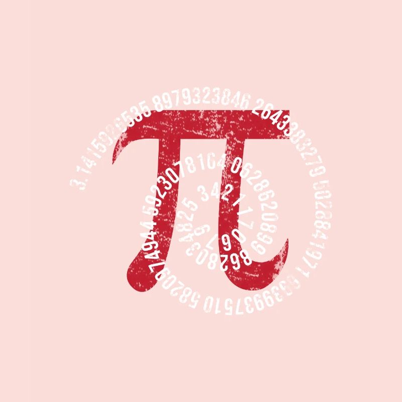 Math
