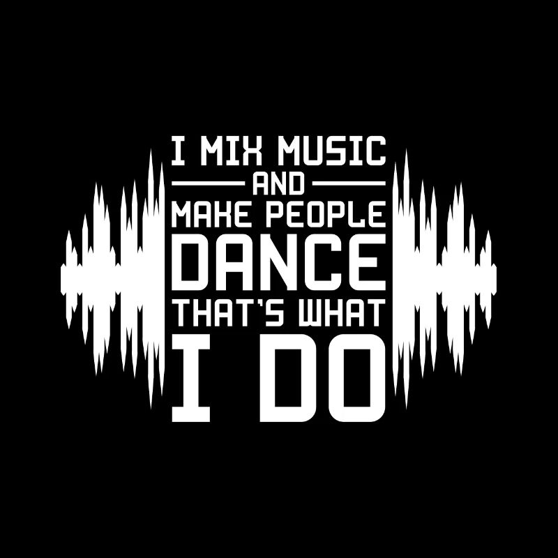 dj