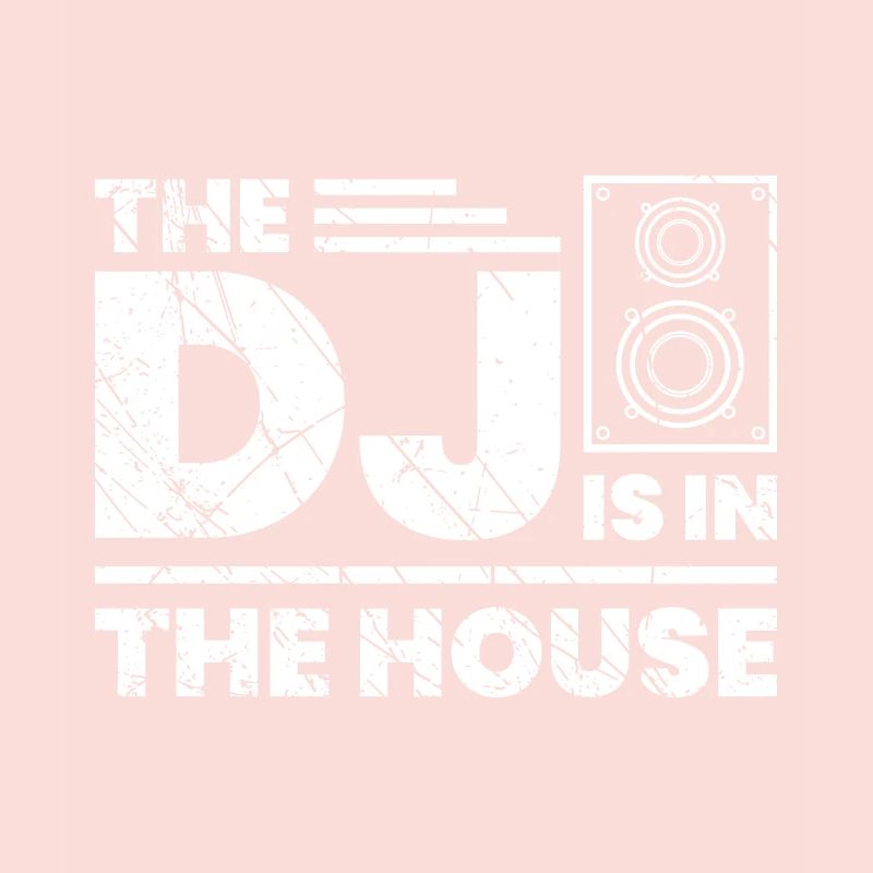 dj