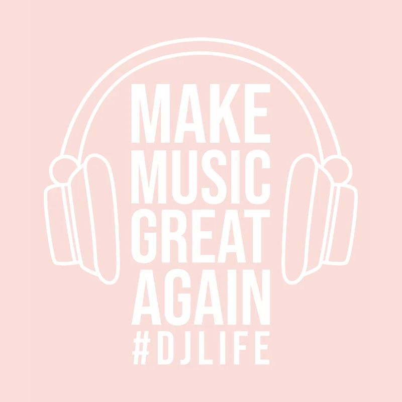 dj