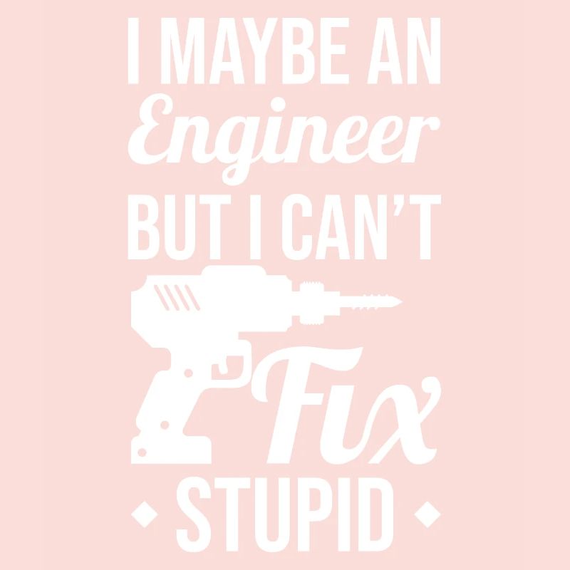 engineer