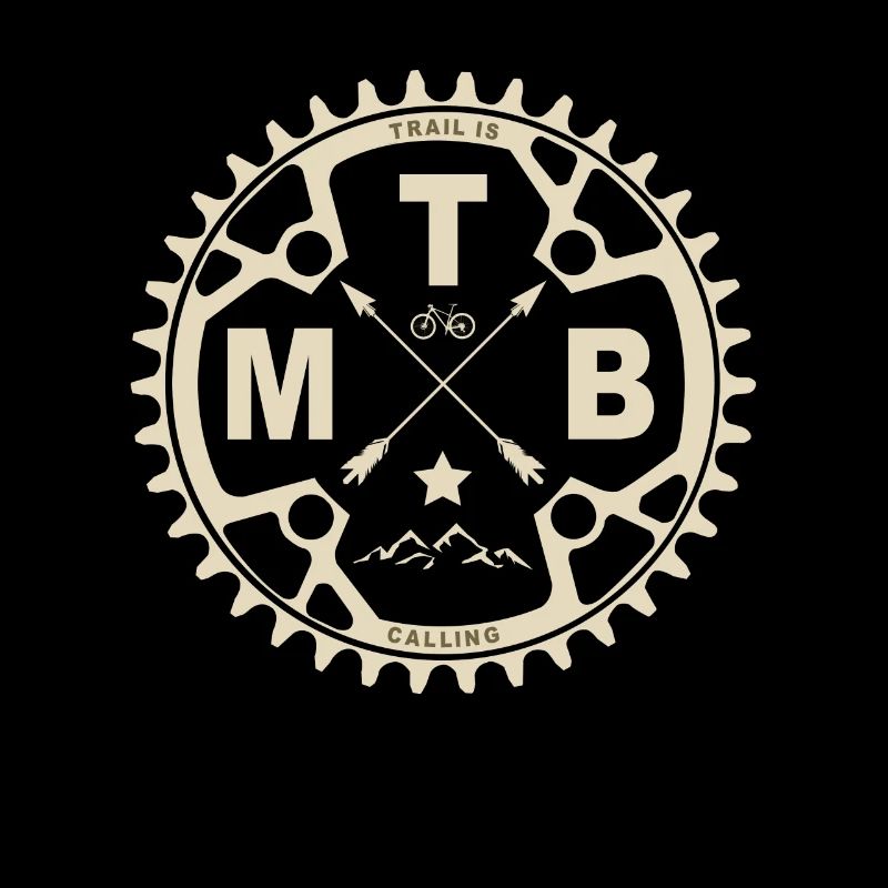 Badge VTT