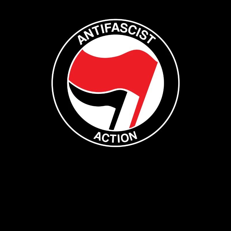 Antifascist action Antifa antifascist