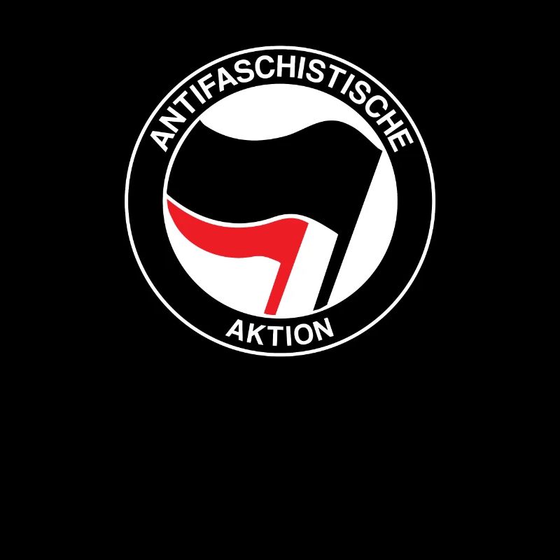 Action antifasciste Antifa Antifasciste