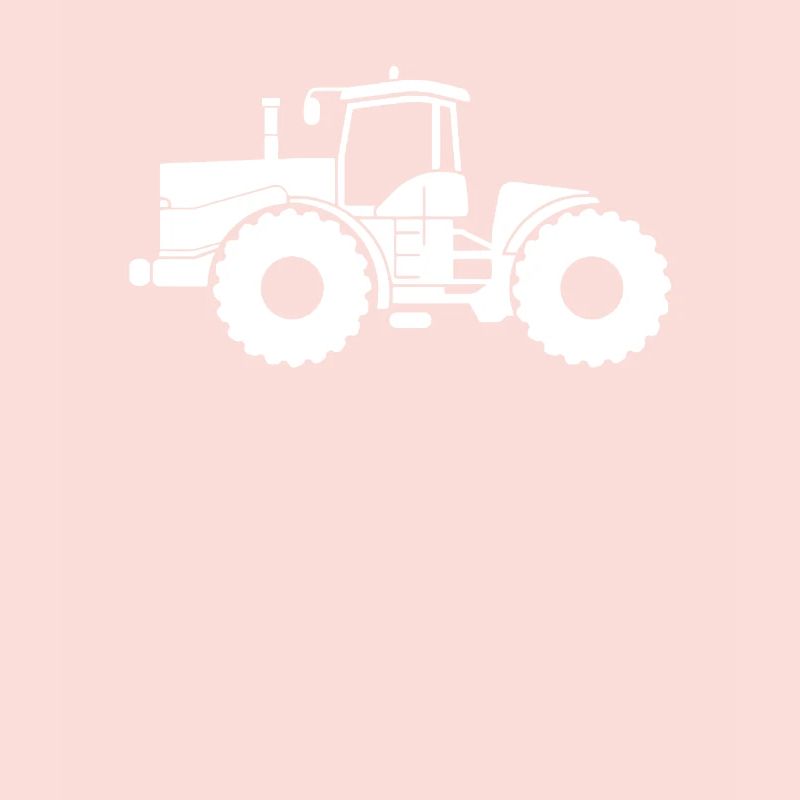 K700 Tractor Tractor Tractors Evolution Dorfkind