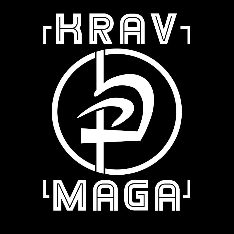 Krav Maga