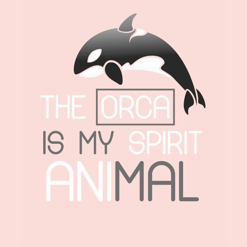 Orca