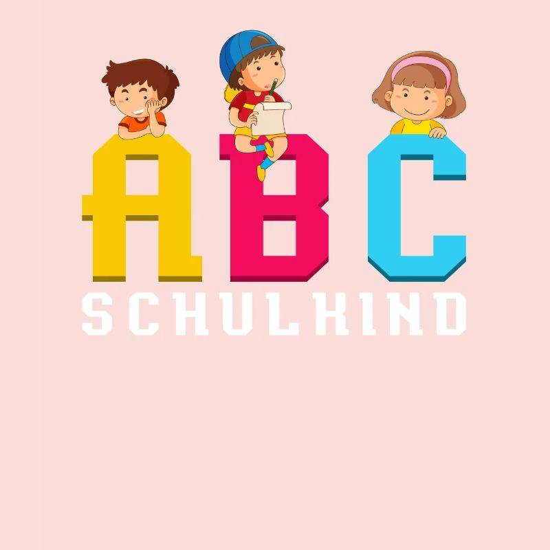 Einschulung