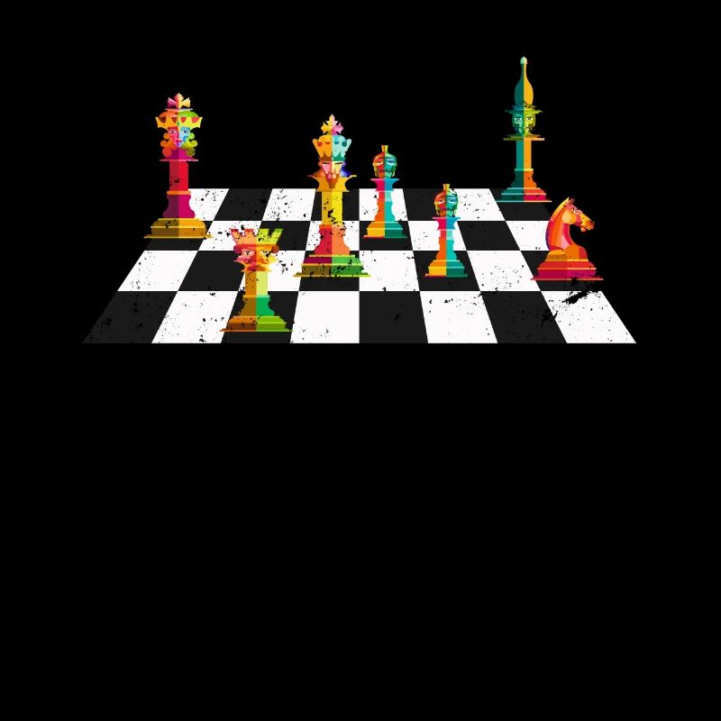 Sport d'échecs