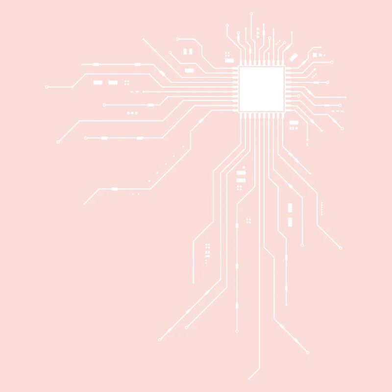 Processor circuit