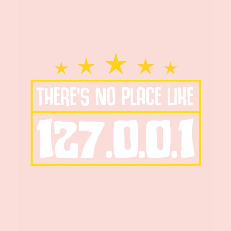 Tux Linux Pinguin Sudo Rm Rf Computerfreak Hacker