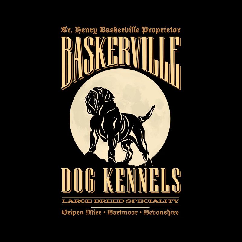 Baskerville Couleur