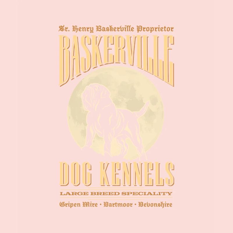 Baskerville Color