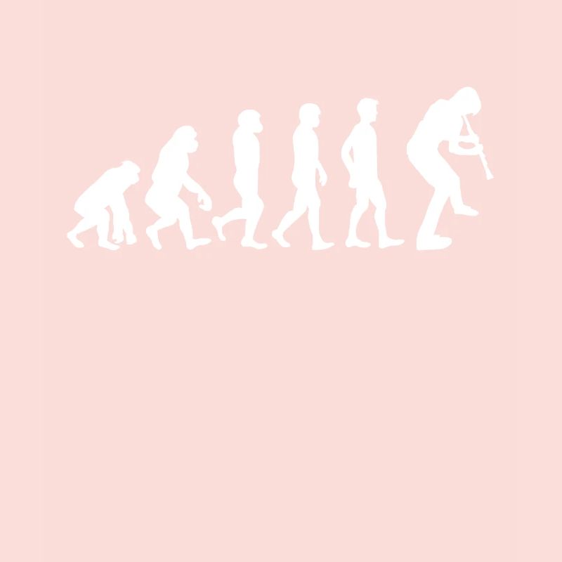 Évolution de la clarinette