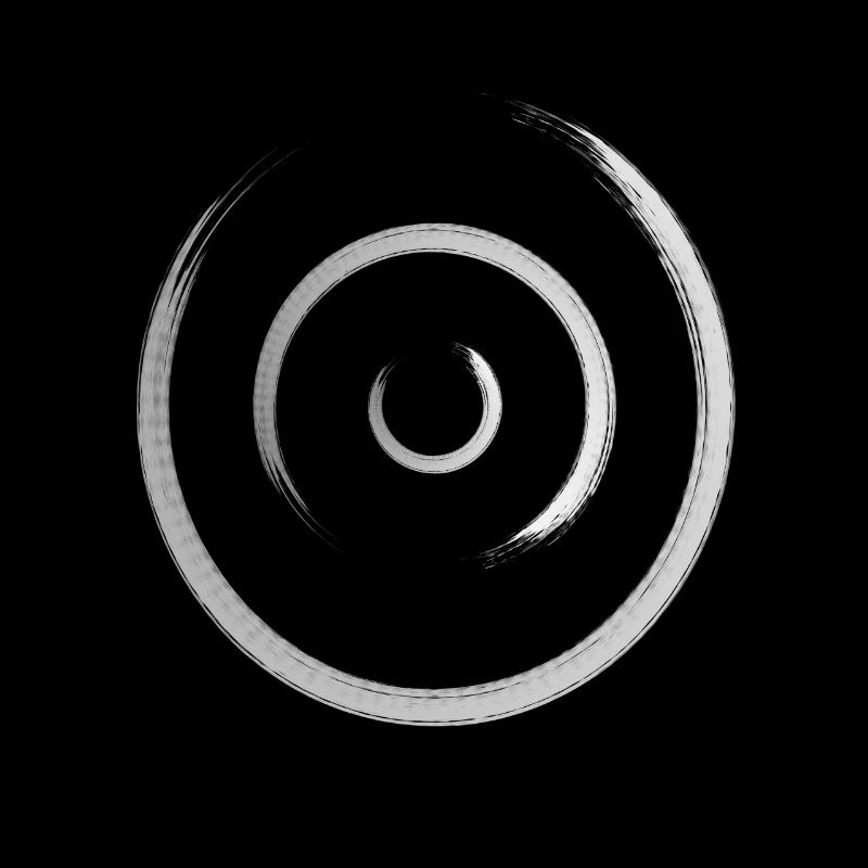 Cercles