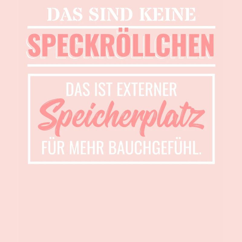 Ich Bin Nicht Zu Dick Übergewicht Selbstliebe Diät