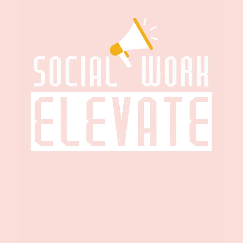 Social Work Elevate