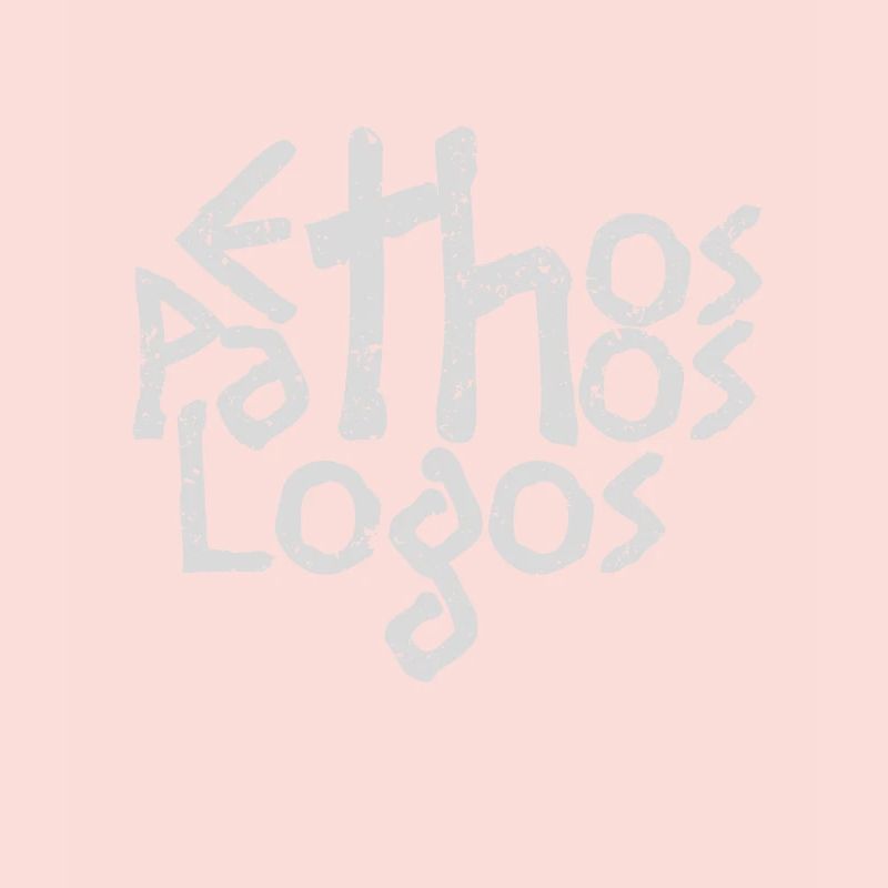 Ethos Pathos Logos