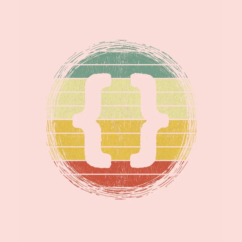 Webentwickler HTML Code CSS Programmierer