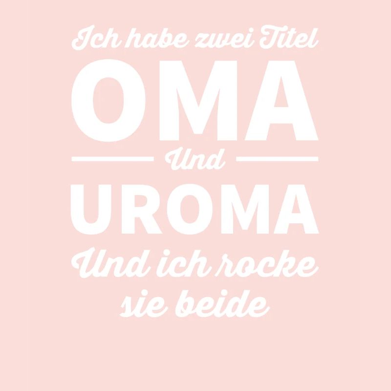 Uroma Werden Schwangerschaft 2021 Geschenk Spruch