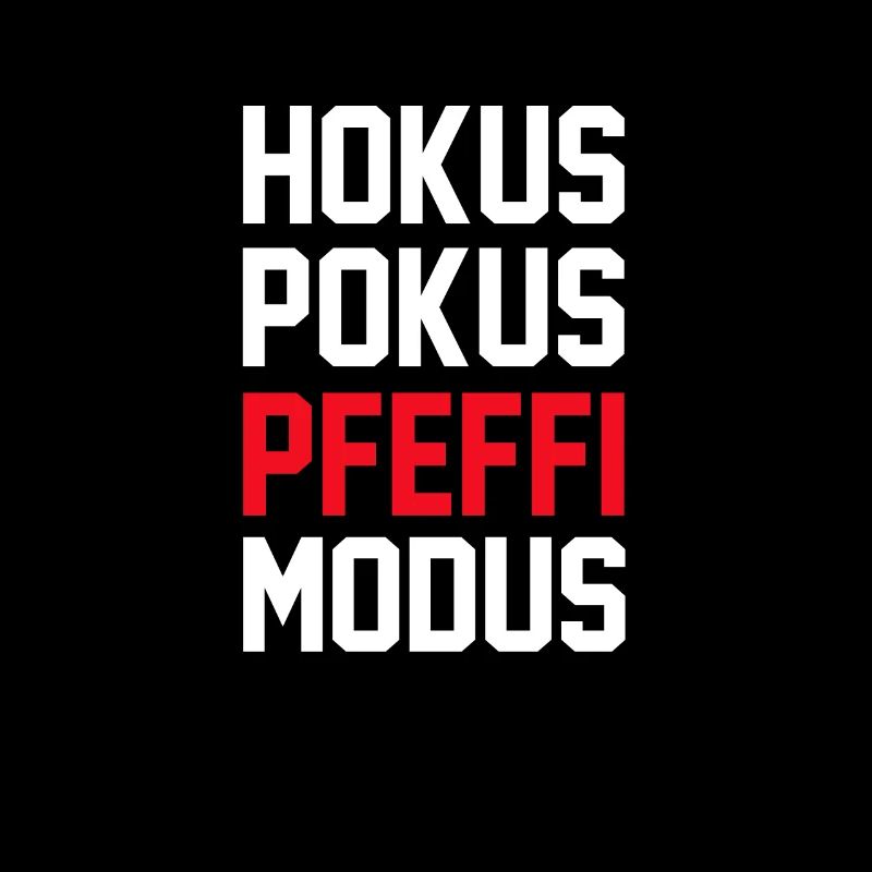 Pfeffi