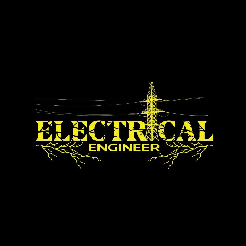 Ingenieur - Engineer