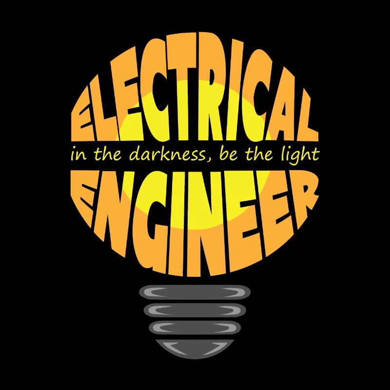 Ingenieur - Engineer