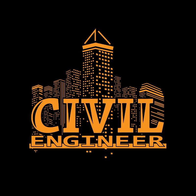 Ingenieur - Engineer