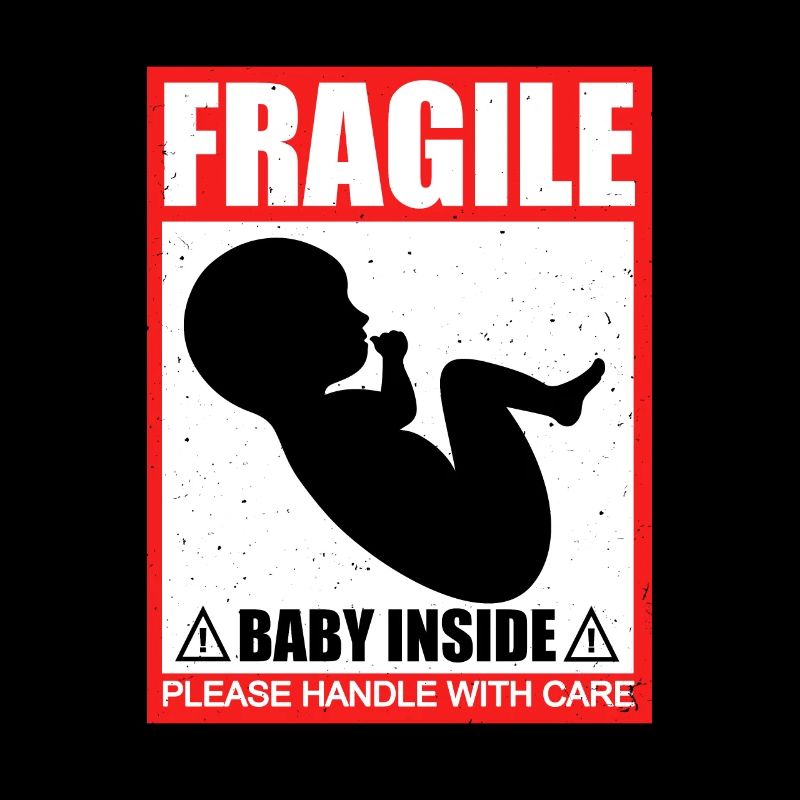 Grossesse naissance bébé enceinte