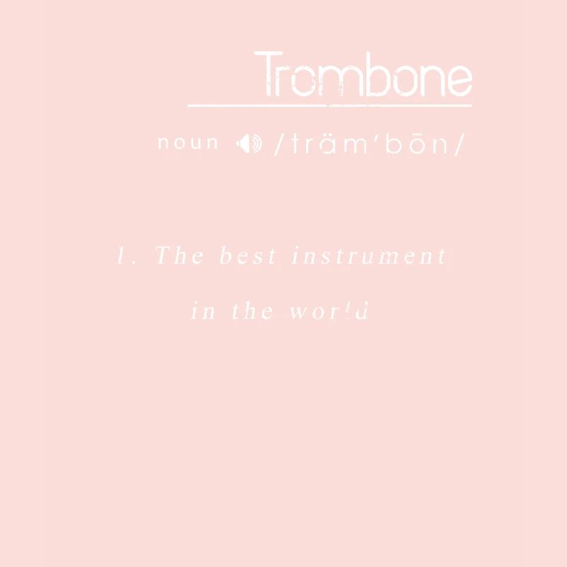 Trombone