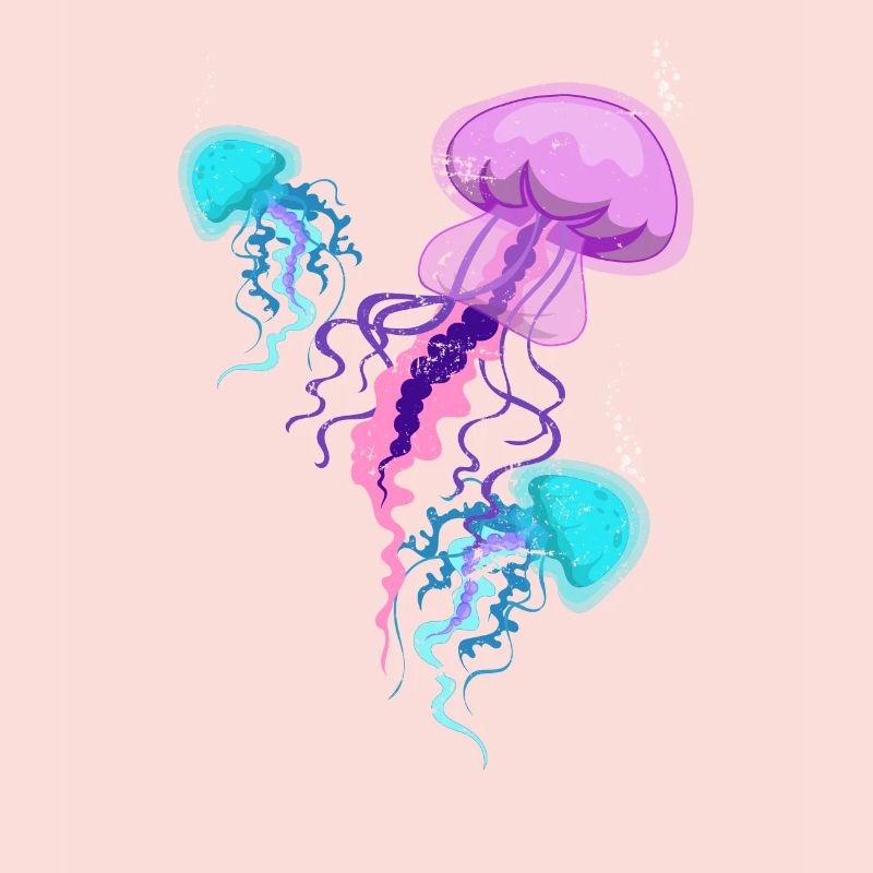 jellyfish