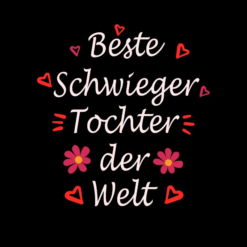 Beste Schwiegertochter