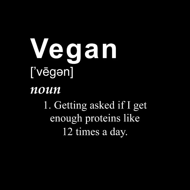 What is vegan definition FAQ for vegetables