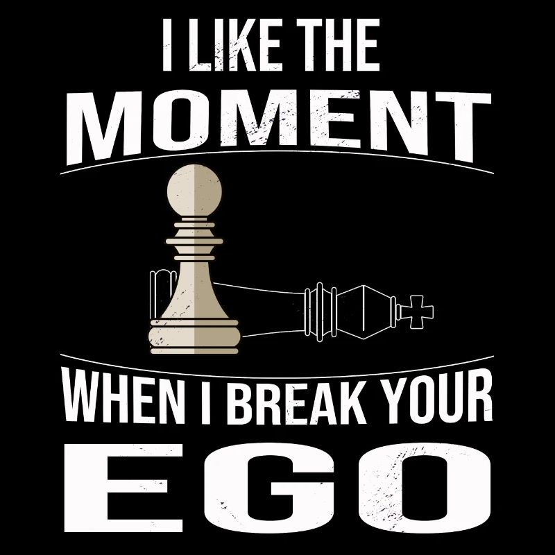 Joueur d’échecs Échiquier Échiquier Roque Échecs