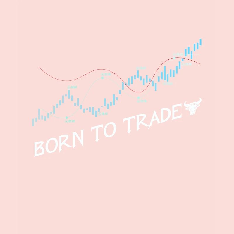 Trader