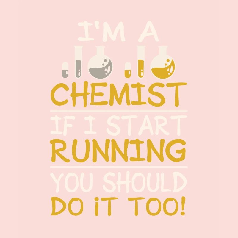 Chemist