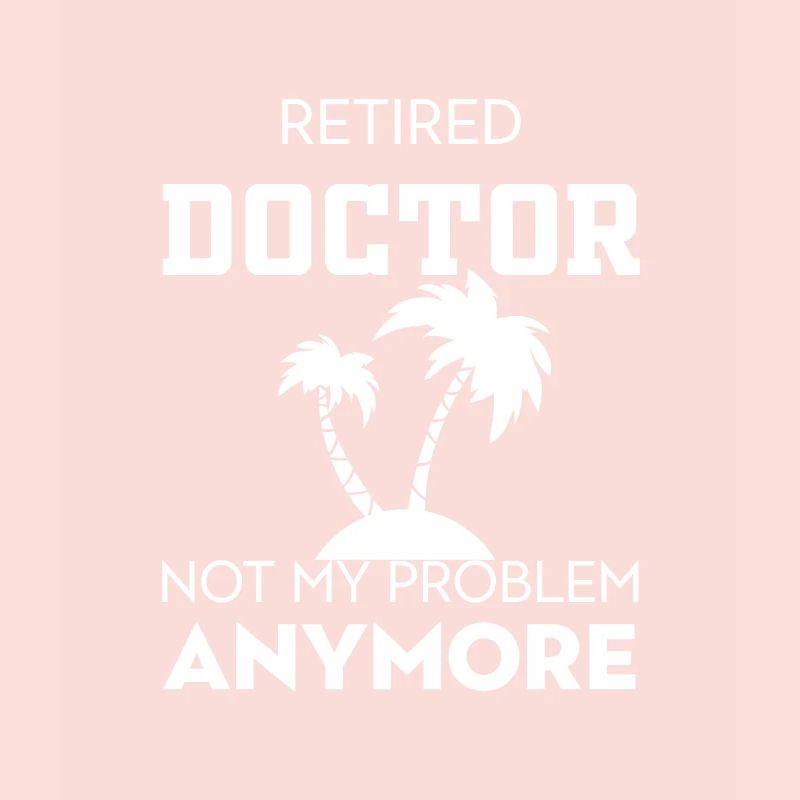 Nicht mehr mein Problem